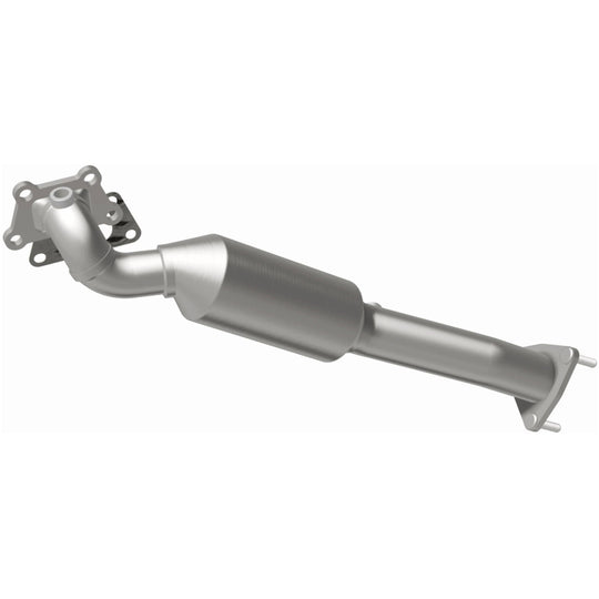 Magnaflow 2015 Colorado 3.6 Underbody Direct Fit Converter