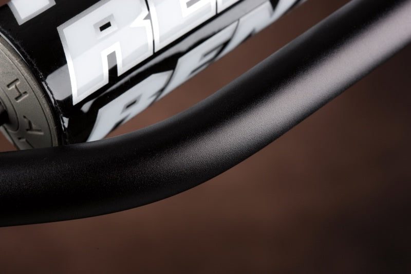 Renthal 5.0 Trials 7/8 in. Handlebar - Tanium