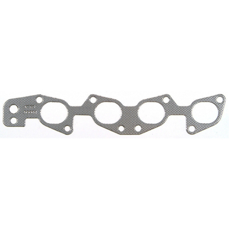 Fel-Pro Suzuki SX4 MS 96602 Exhaust Manifold Gasket Set