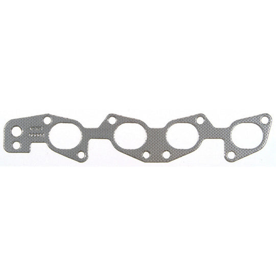 Fel-Pro Suzuki SX4 MS 96602 Exhaust Manifold Gasket Set