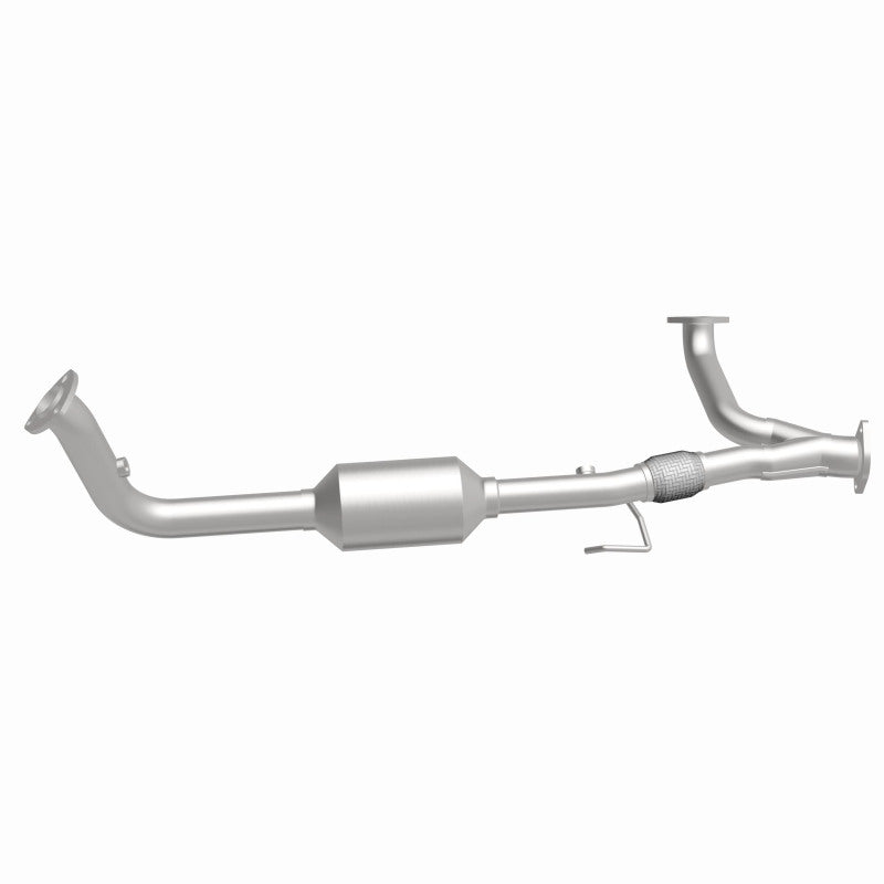 Magnaflow 1997 Honda Passport 3.2L Direct Fit Converter