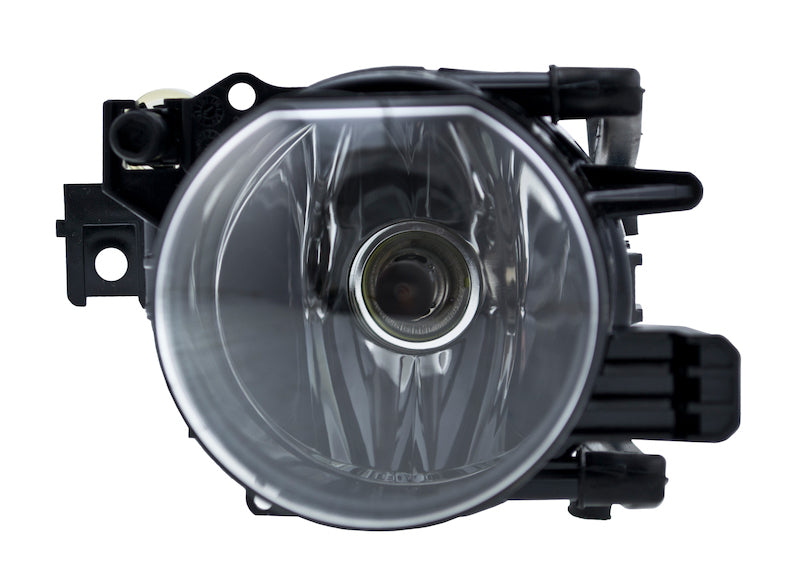 Hella 2005-2008 BMW 745i Fog Light Assembly Right