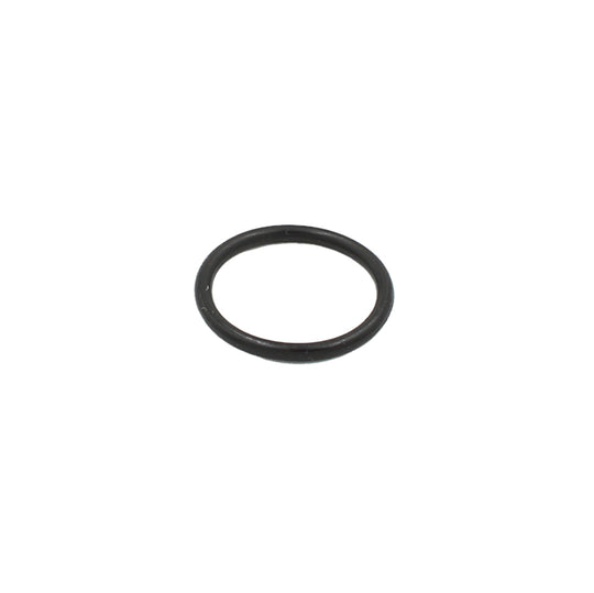 EPI 14-19 Can-Am 800/1000 Commander Differential Bearing/Seal Kit