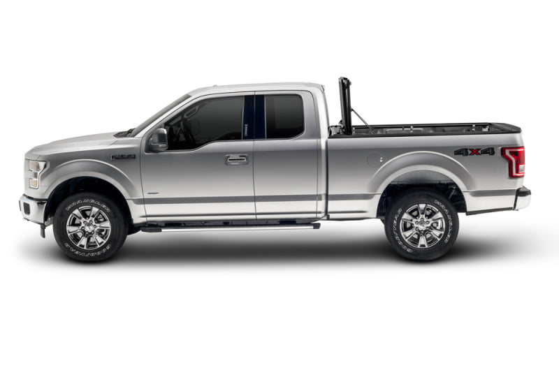 UnderCover 08-16 F-250/F-350 8ft Ultra Flex Bed Cover