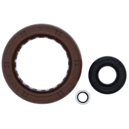 Vertex Gaskets 11-13 Polaris Sportsman 550 Oil Seal Kit