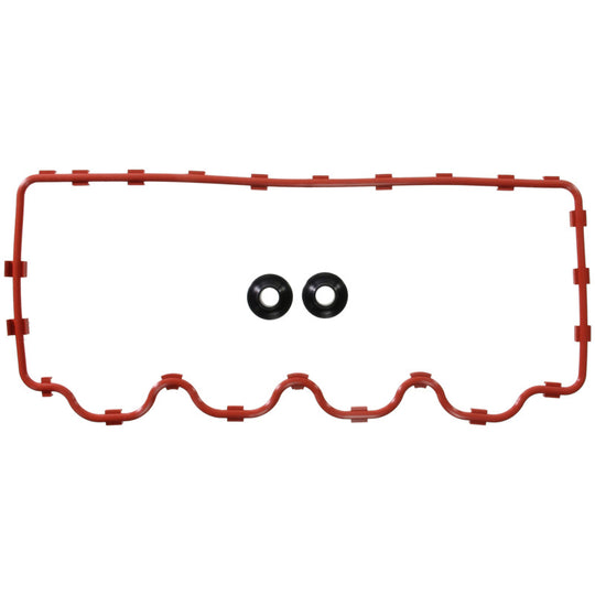 Fel-Pro Saturn SL1 VS 50701 R Engine Valve Cover Gasket Set