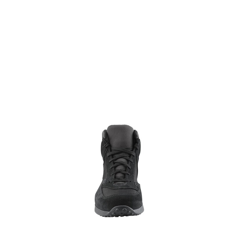 Gaerne G.Rue Aquatech Boot Core Black Size - 8