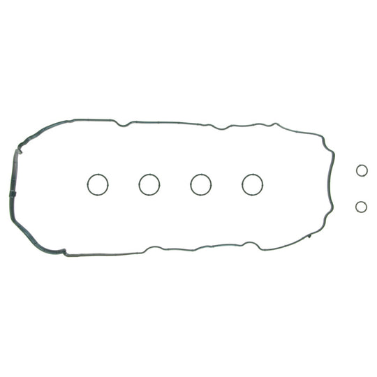 Fel-Pro Mini Cooper Engine Valve Cover Gasket Set