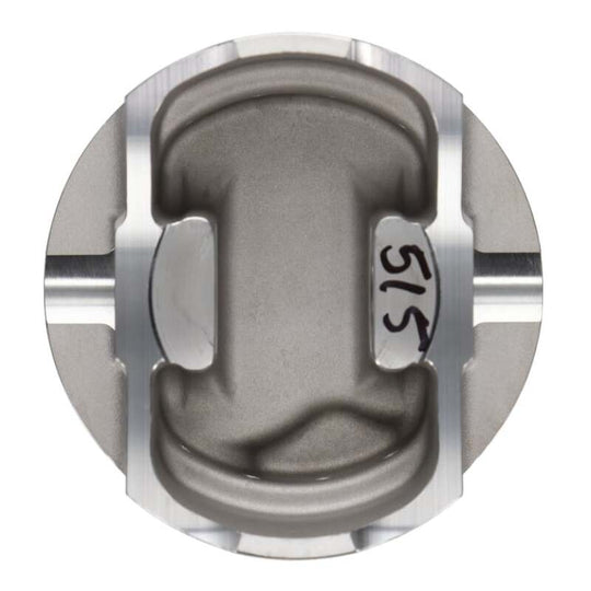 Wiseco Chevy LS Series Pro-Tru SBC  4.030in Bore - 1.335in CH 4.00 CC - Piston (Single)