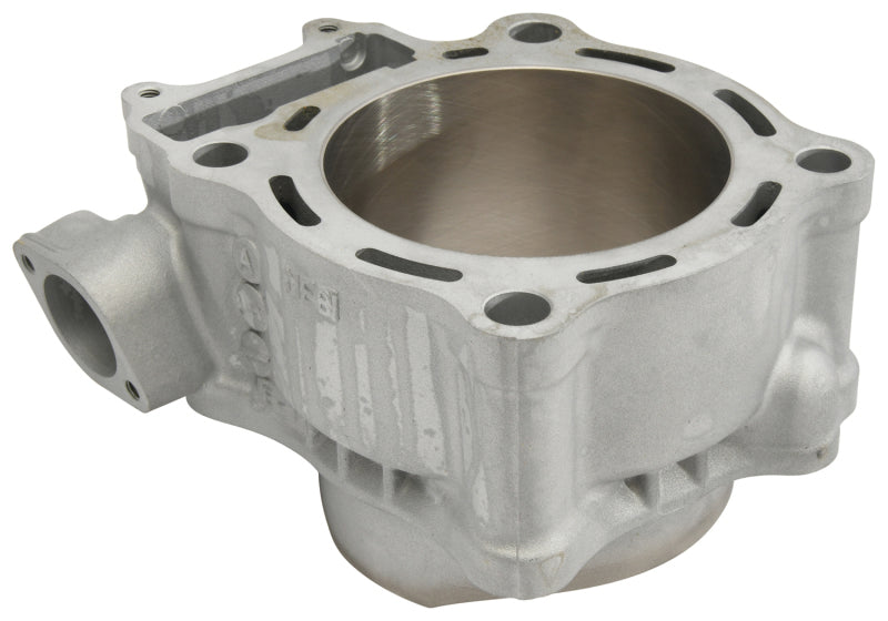 Cylinder Works 02-08 CRF 450 R Standard Bore Cylinder