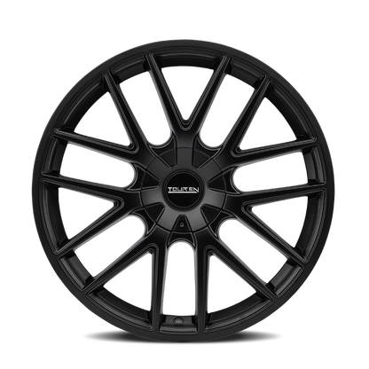 Photo - Primary