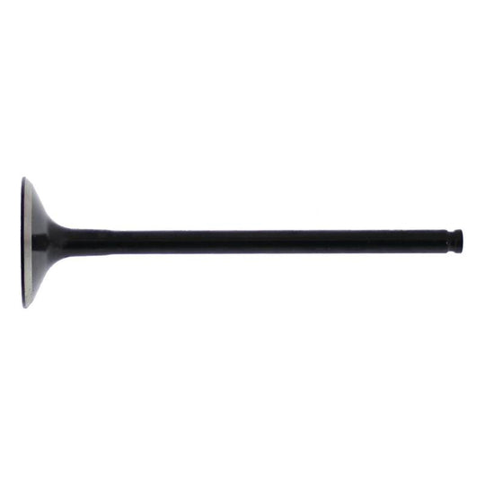 Hot Cams 14-15 Ranger 900 4x4 Crew Steel Exhaust Valve