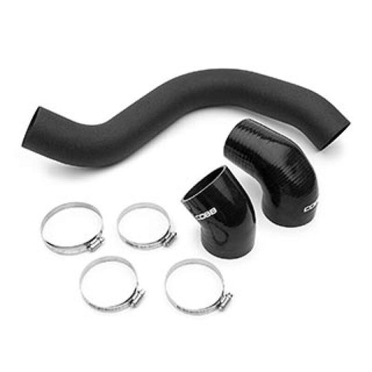 Cobb 22-24 Subaru WRX Aluminum Intake Tube