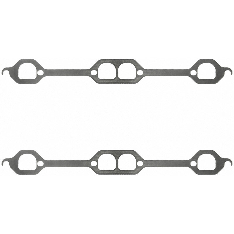 Fel-Pro Chevrolet Caprice MS 95585 Exhaust Manifold Gasket Set