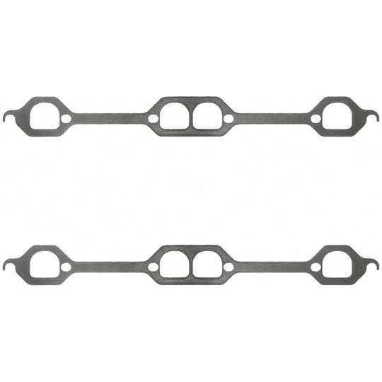 Fel-Pro Chevrolet Caprice MS 95585 Exhaust Manifold Gasket Set