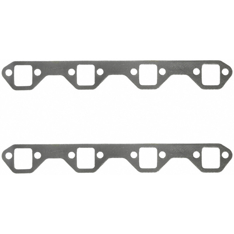 Fel-Pro Ford Explorer MS 95954 Exhaust Manifold Gasket Set