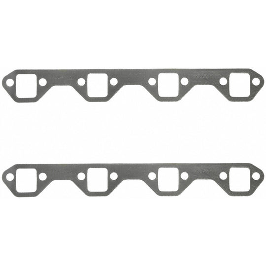 Fel-Pro Ford Explorer MS 95954 Exhaust Manifold Gasket Set