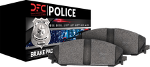 Photo - Primary