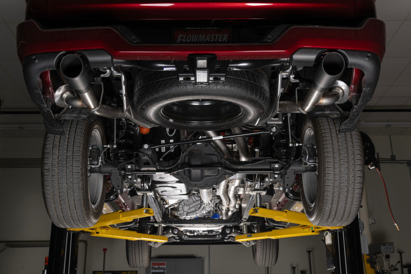 Photo - Mounted