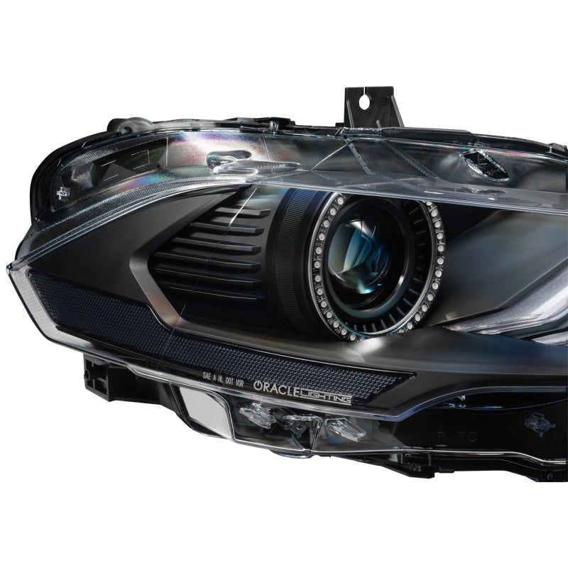 User 1