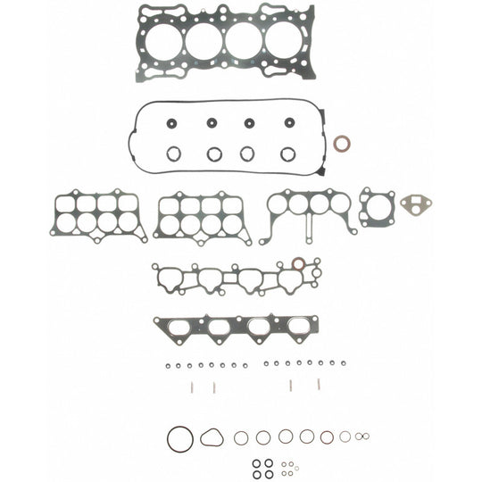 Fel-Pro Honda Accord HS 9851 PT PermaTorque Engine Cylinder Head Gasket Set