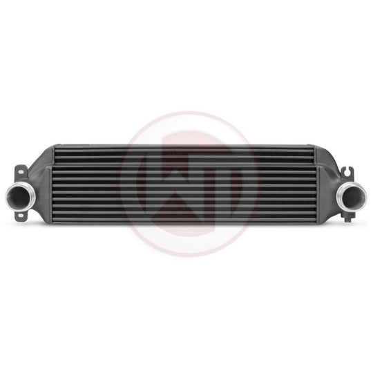 Wagner Tuning Toyota GR Yaris Competition Intercooler Kit