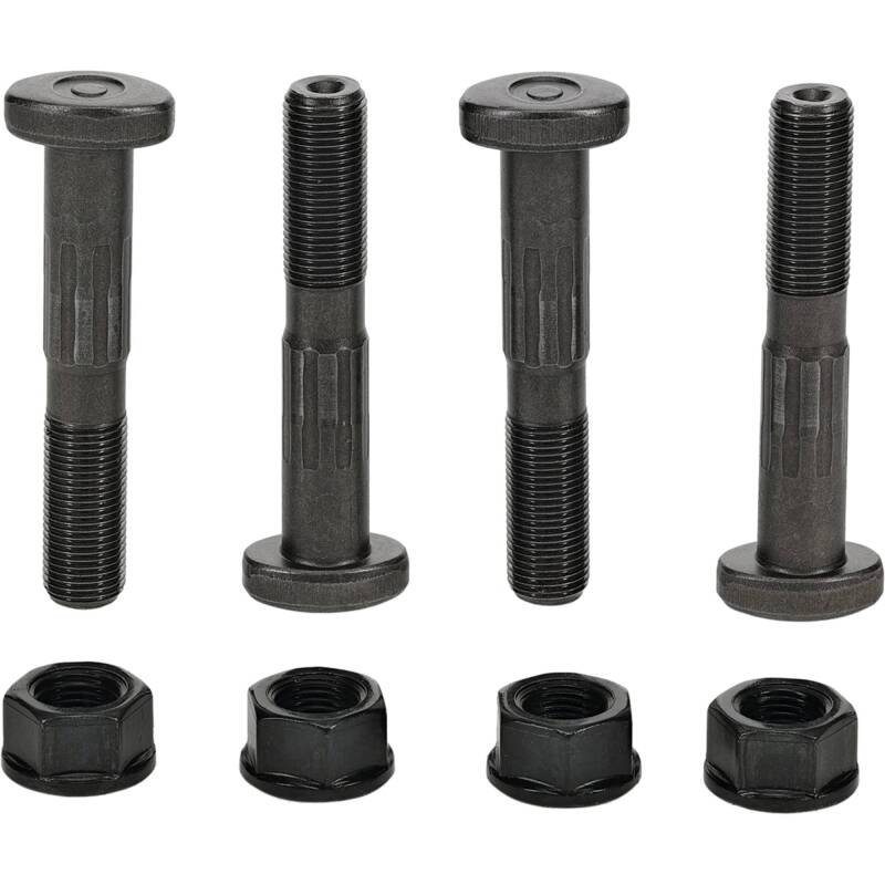 Hot Rods 04-09 KFM 700 V-Force/08-13 KRF 750 Teryx 4x4 Connecting Rod Bolt Kit