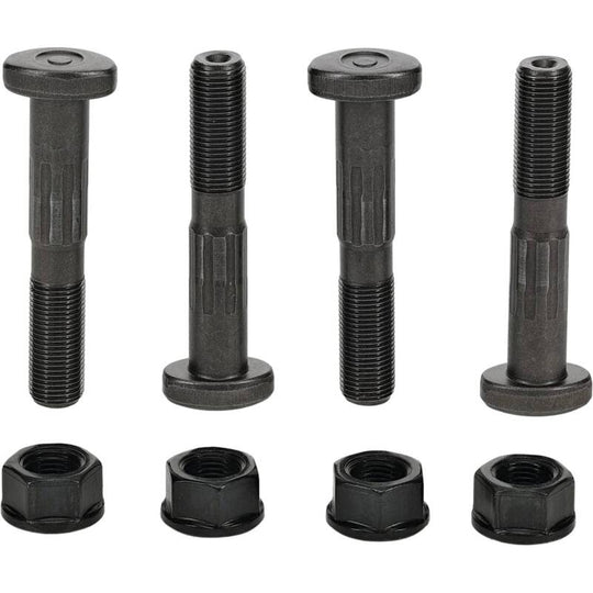 Hot Rods 04-09 KFM 700 V-Force/08-13 KRF 750 Teryx 4x4 Connecting Rod Bolt Kit