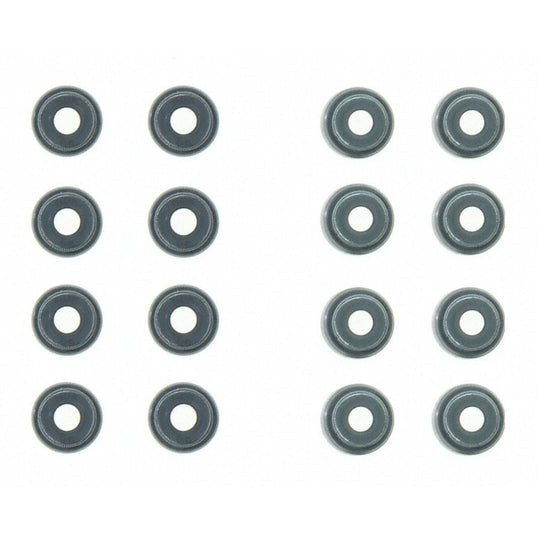 Fel-Pro Toyota Prius SS 72913 Engine Valve Stem Oil Seal Set