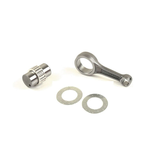 Athena 15-23 Yamaha WR 250 F Offroad Connecting Rod Kit