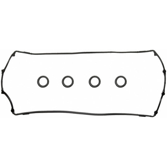 Fel-Pro Honda CR-V Engine Valve Cover Gasket Set