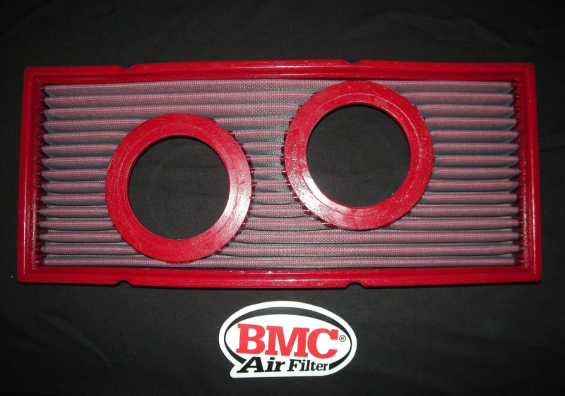 BMC 06-13 KTM 990 Adventure Replacement Air Filter