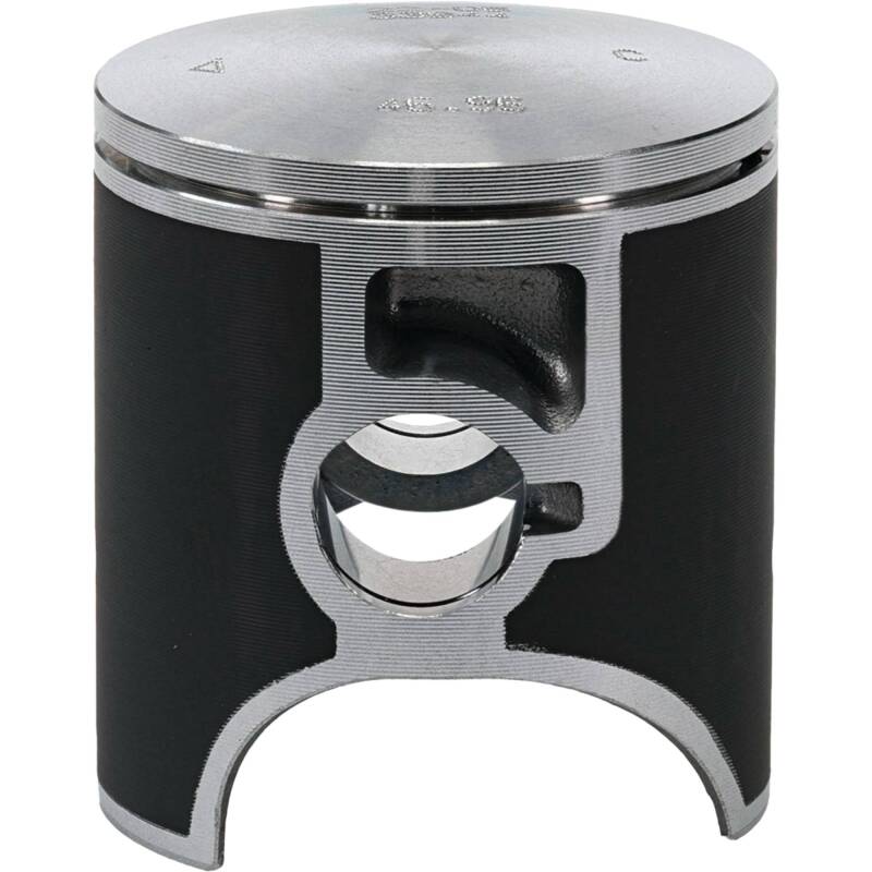 Vertex Piston 18-23 KTM 85 SX 85cc Top End Piston Kit