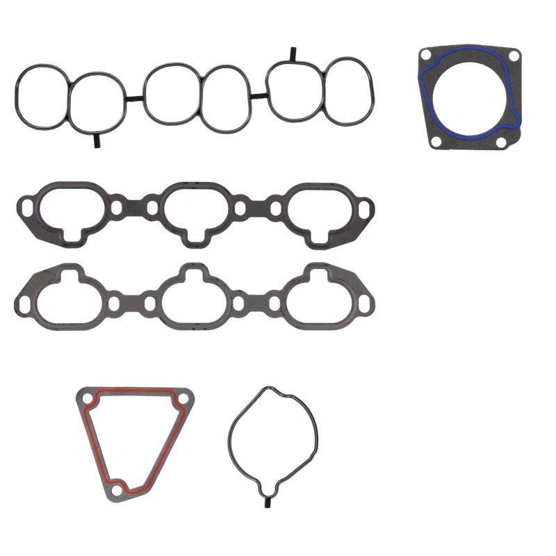 Fel-Pro Nissan Maxima MS 91241-2 Engine Intake Manifold Gasket Set