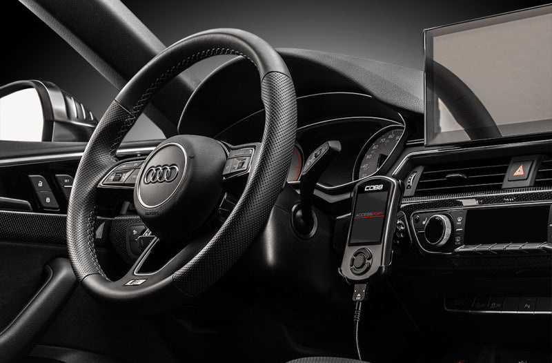 Cobb Audi S4/S5/SQ5 (B9/B9.5) AccessPORT V3