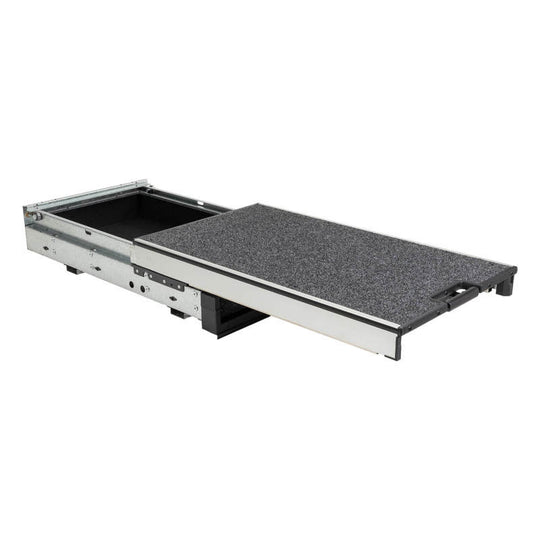 ARB Roller Floor 37x20x7.5 Outback Solutions Module