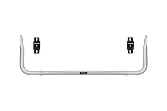 Eibach 20-23 Kawasaki KRX Pro-UTV - Adjustable Rear Anti-Roll Bar (Rear Sway Bar Only)