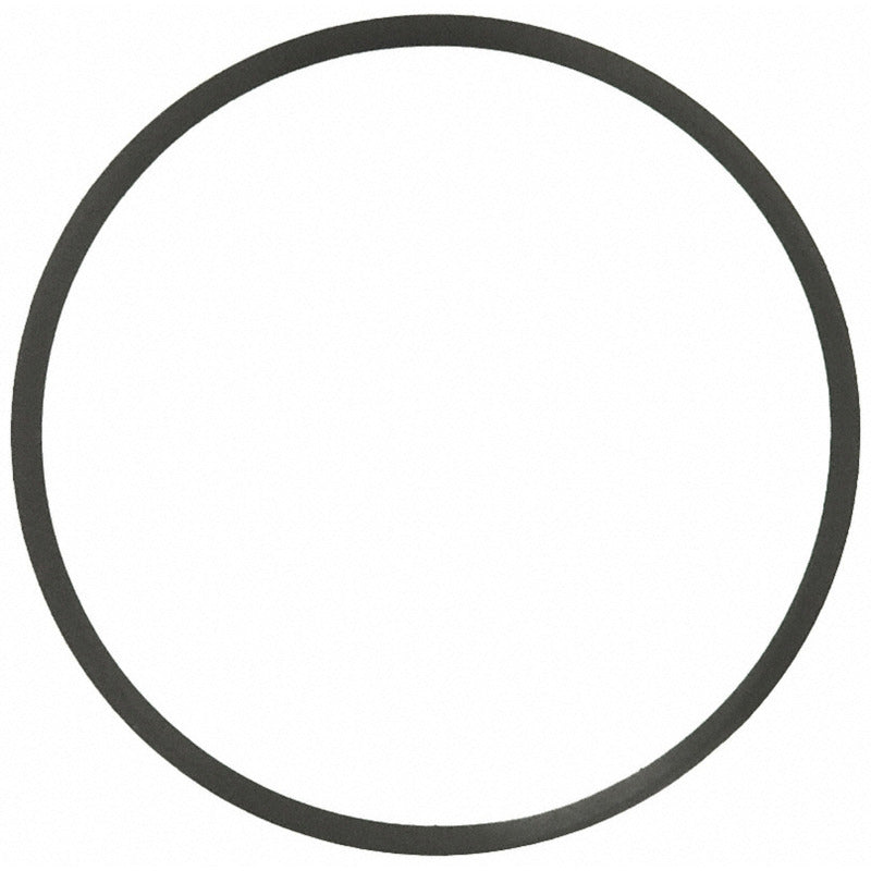 Fel-Pro Ford F-350 Super Duty Engine Coolant Thermostat Housing Gasket