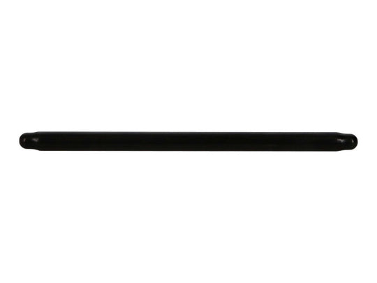 Manley Swedged End Pushrods .135in. Wall 9.800in. Length 4130 Chrome Moly (Set Of 8)