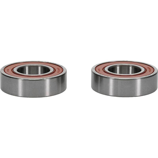 Pivot Works Pw Premium Wheel Bearing