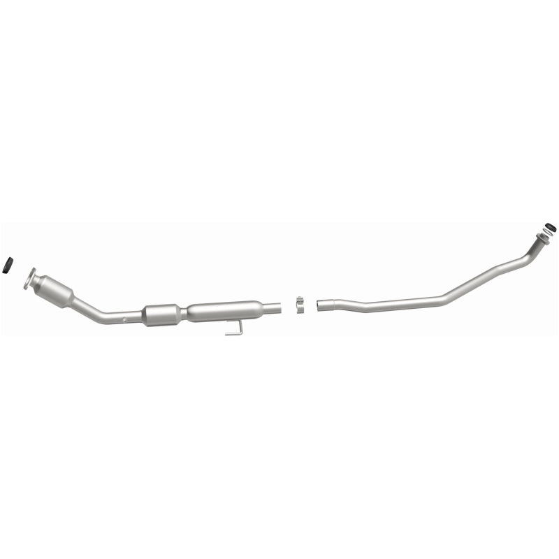 Photo - Unmounted
