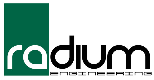 Radium Engineering BMW E36 Fuel Pump Hanger