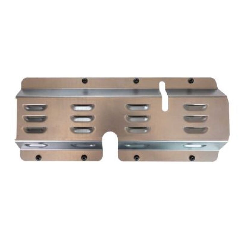 Moroso Ford 289/302 Windage Tray (For 22928 Girdle)