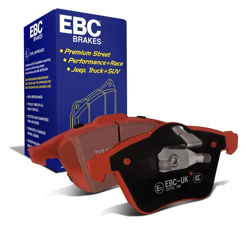 Photo - Primary