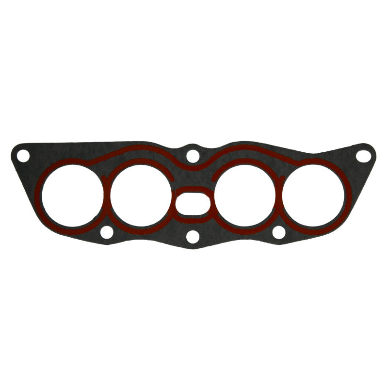 Fel-Pro Mitsubishi Mighty Max MS 94634 Fuel Injection Plenum Gasket Set