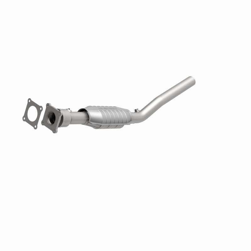 Magnaflow 96-97 Chrysler Cirrus 2.4L Direct Fit Converter