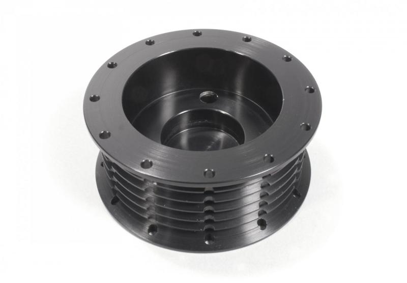 Photo - Primary