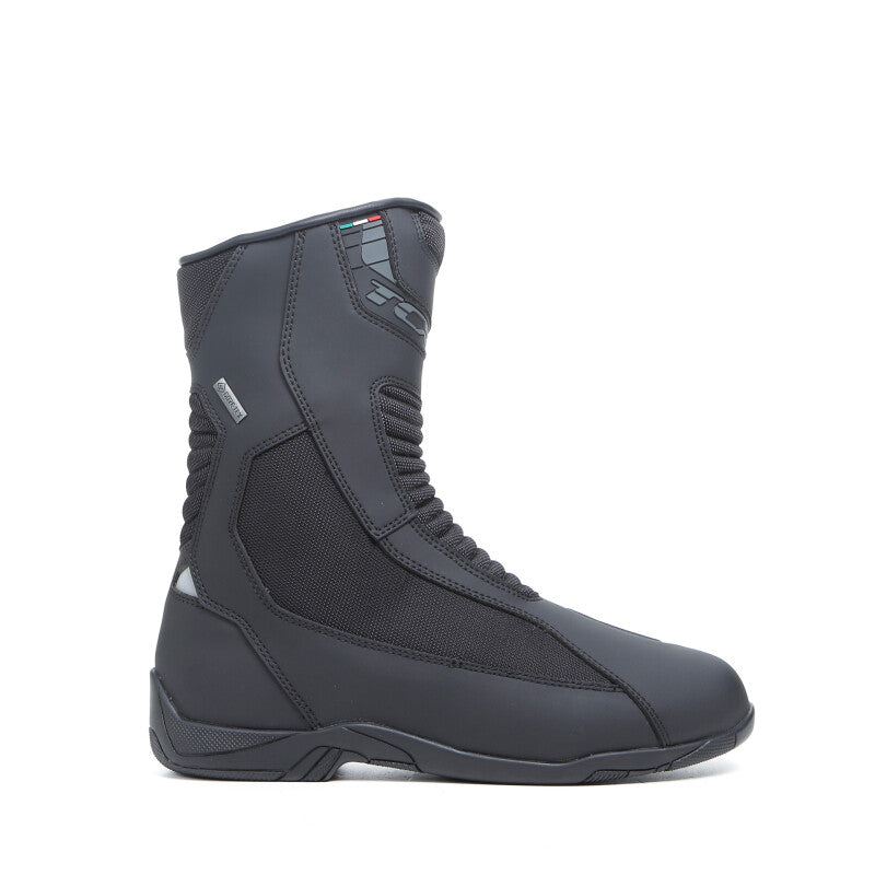 TCX Explorer .4 GTX Boot Black Size - 36