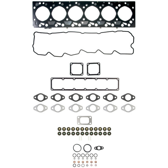 Fel-Pro Dodge RAM 2500 HS 26218 PT PermaTorque Engine Cylinder Head Gasket Set