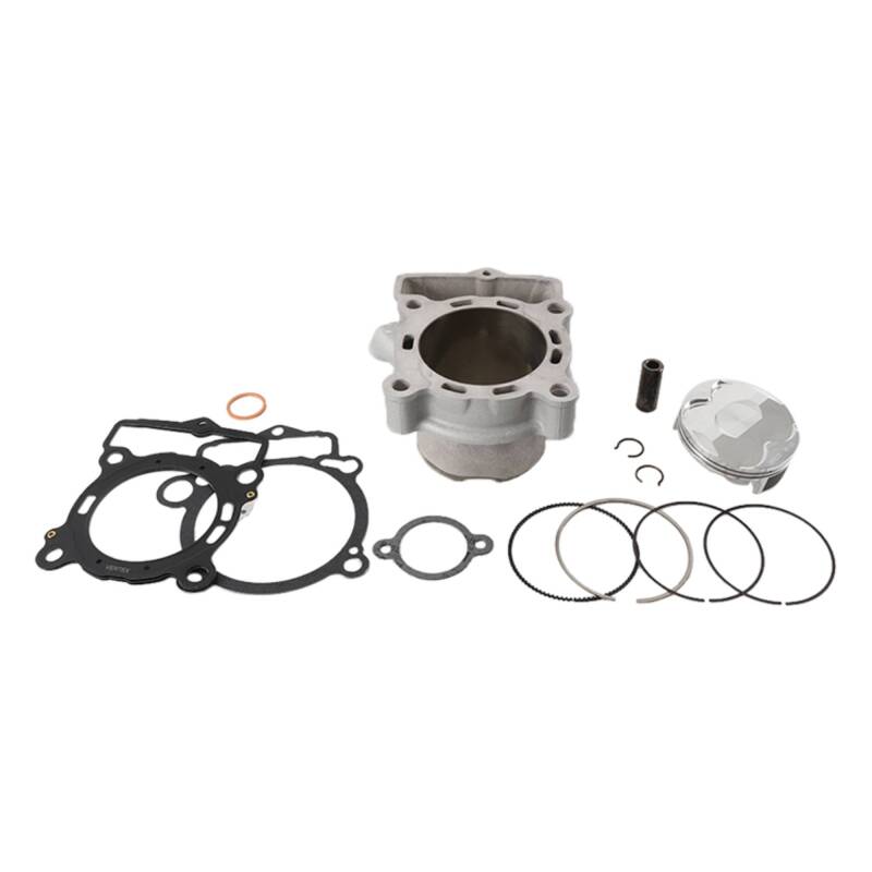 Cylinder Works 21-22 Gas-Gas EX 250 F 250cc +3mm Big Bore Cylinder Kit 270cc